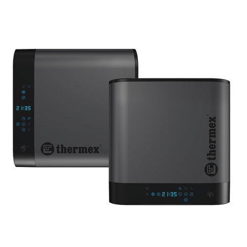 Водонагреватель накопительный THERMEX Bono 30 Wi-Fi