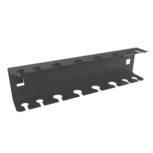 Держатель отвёрток QDR-12