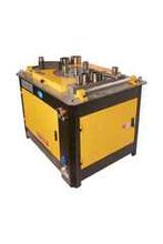 Станки для гибки и резки арматуры