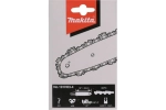 Цепь, длина 40см/16", шаг3/8"LP, паз 1,1мм, 56 звеньев, 90PX Makita 191H03-4