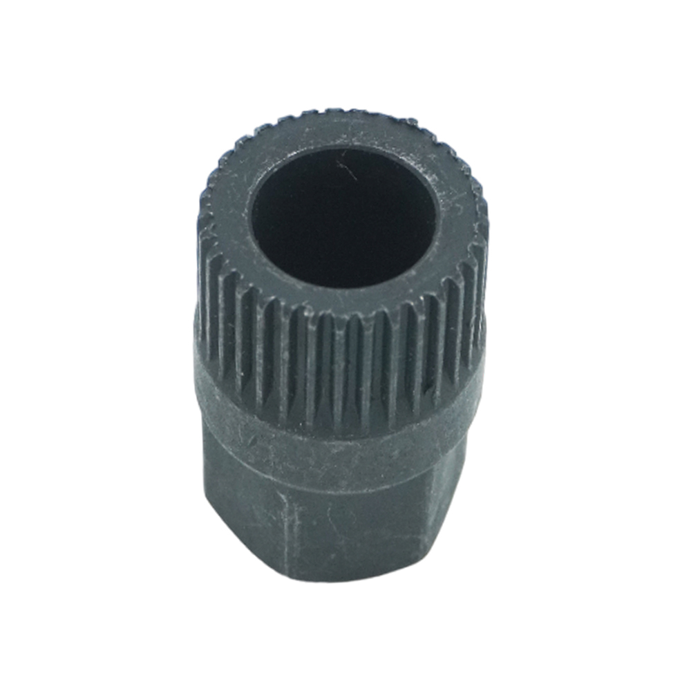 Головка для установки шкива генератора WDK-214078