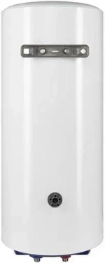 Водонагреватель накопительный электрический Haier ES80V-A4 GA04JEE01RU