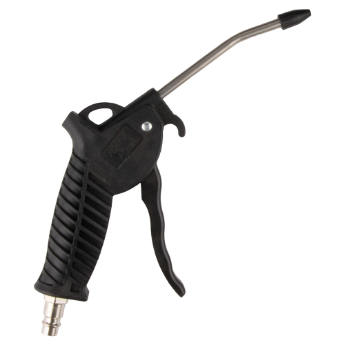 OPT-7005 Пистолет продувочный 10 бар, комплект