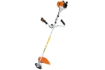Мотокоса STIHL FS 250 (1,6 кВт, 6,3 кг, GSB 230-2, двойной ремень)+головка AutoCut С 26-2