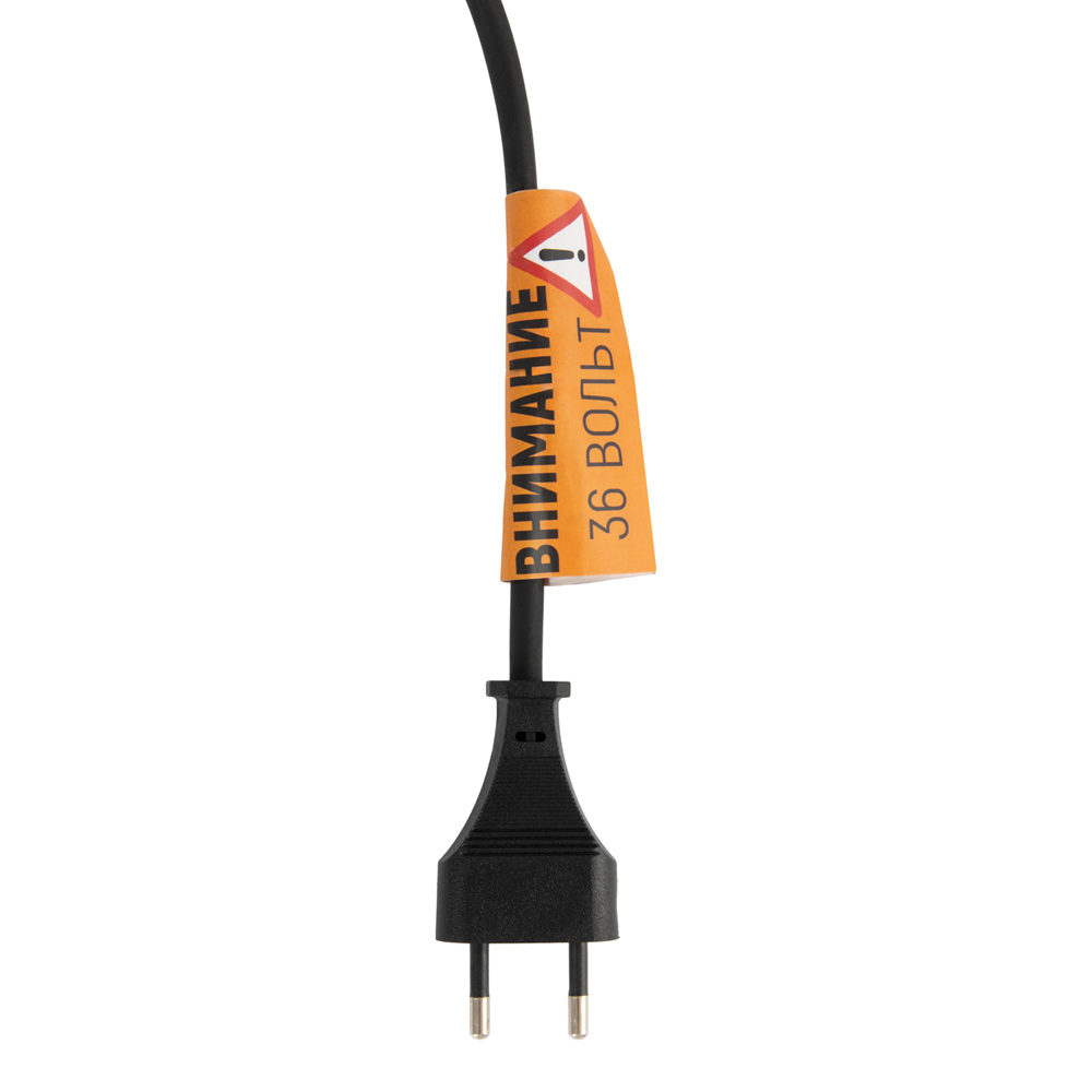 Переносной светодиодный светильник RAPTOR WDK-WL3680010