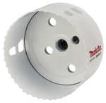 Коронка BiM, 86x44 мм Ezychange Makita E-03969