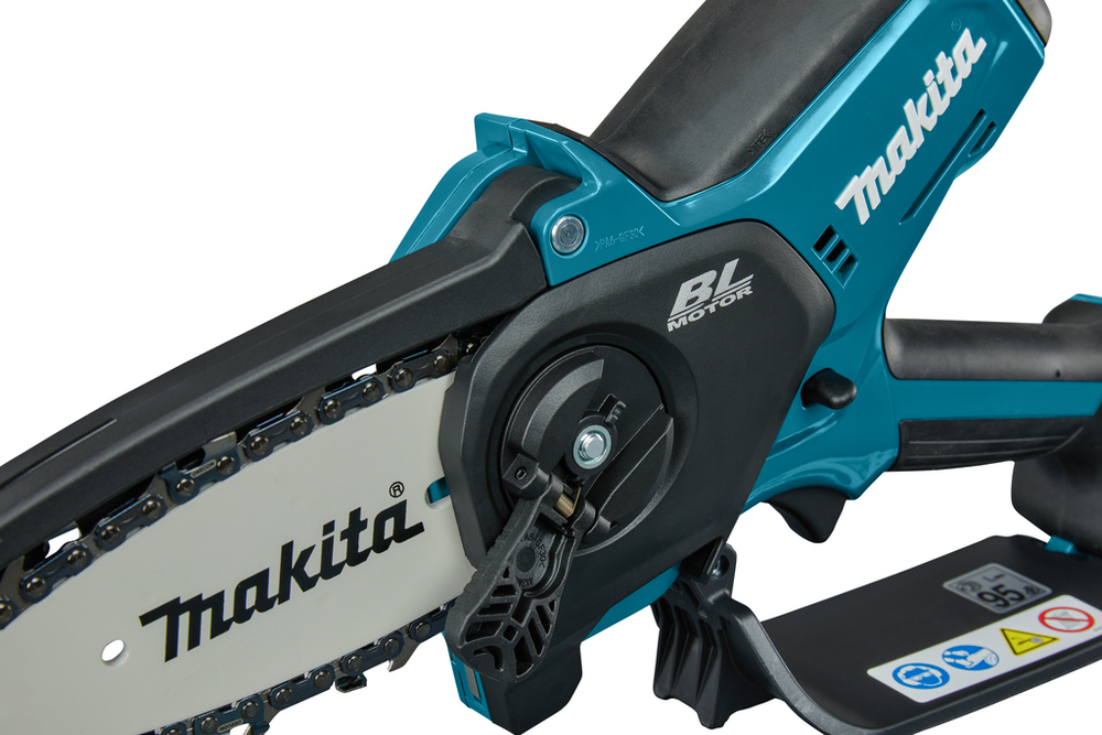 Цепная пила CXT Makita UC100DZ