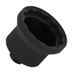 Ступичная головка WDK-216010