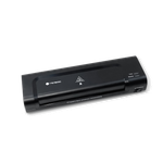 Ламинатор ГЕЛЕОС ЛМ A4 Комбо от производителя