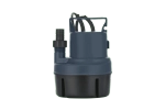 Дренажный насос UNIPUMP SUB 209 P