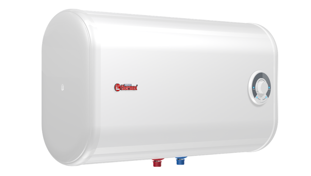 Водонагреватель накопительный THERMEX Ceramik 50 H