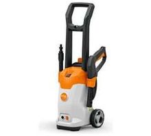 Мойки Stihl