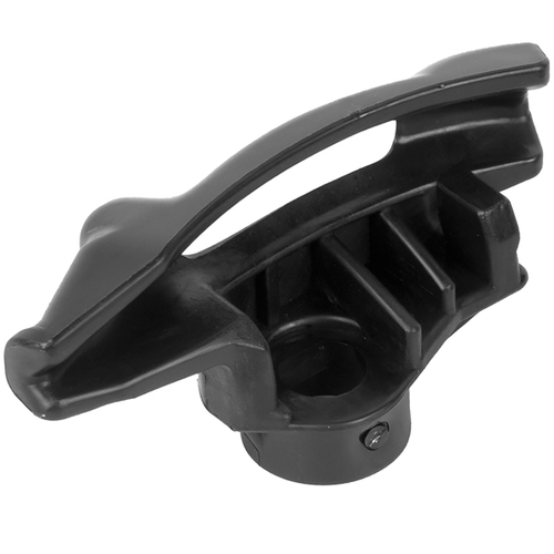 WDK-A6009426 Пластиковая монтажная головка