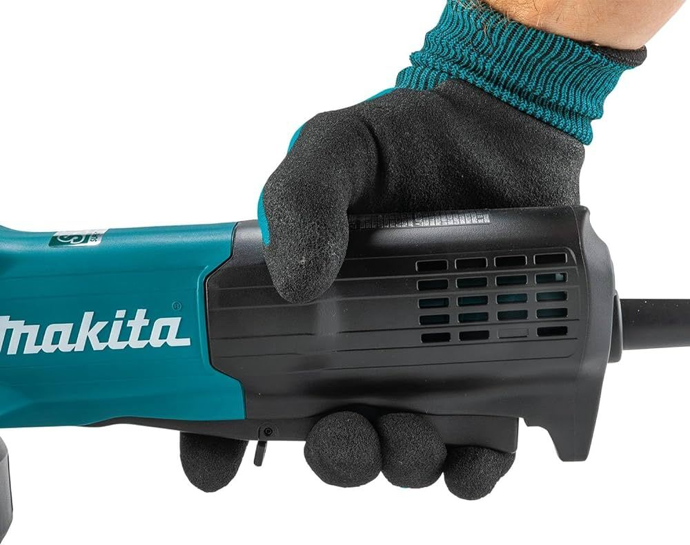 Угловая шлифмашина Makita GA5095X01