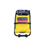 Вибротрамбовка ручная бензиновая NORSU RM-75L