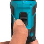 Аккумуляторная ударная дрель-шуруповер Makita HP332DWAE