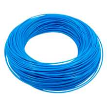 Пневматические комплектующие