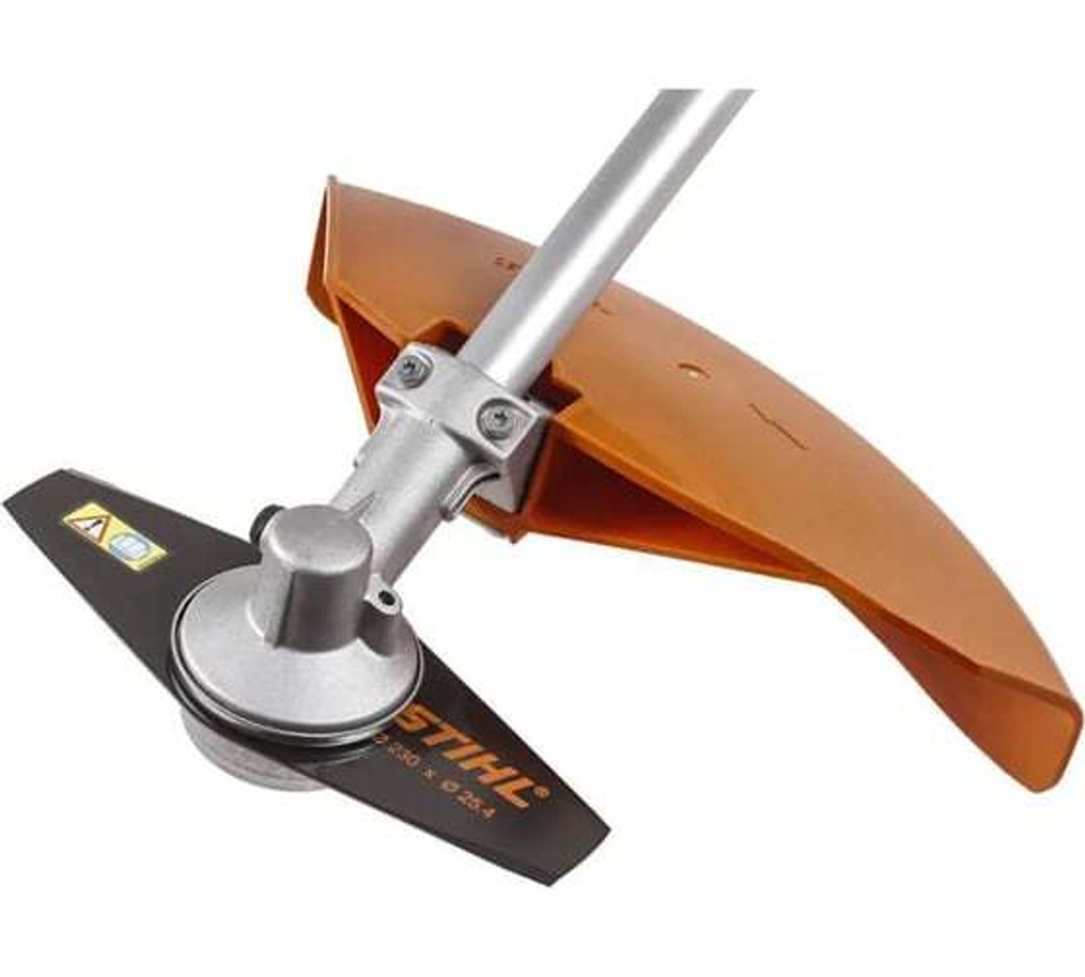 Триммер Stihl FS 250 арт. 41342000347