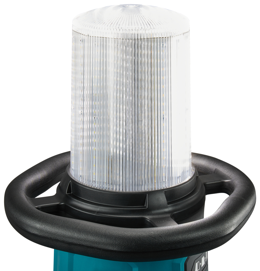 Стационарный фонарь XGT Makita ML010G