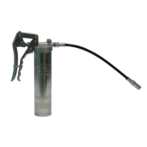 EFELE HD-910 Смазочный шприц системы Lube Shuttle под одну руку