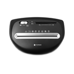 Уничтожитель документов ГЕЛЕОС УП23-4 от производителя