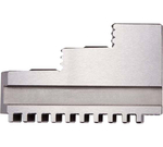 Кулачки обратные к патрону токарному GRIFF 160.Ц.3.К11.S8мм b210514