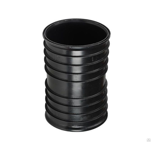 Муфта Корсис OD