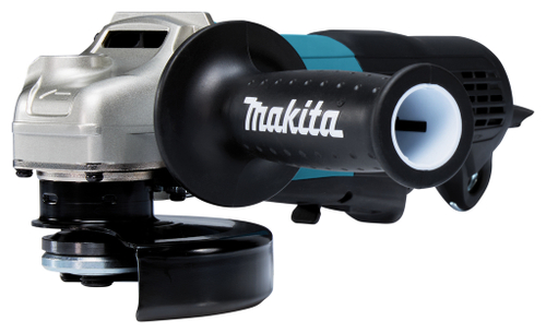 Угловая шлифовальная машина Makita GA5050R