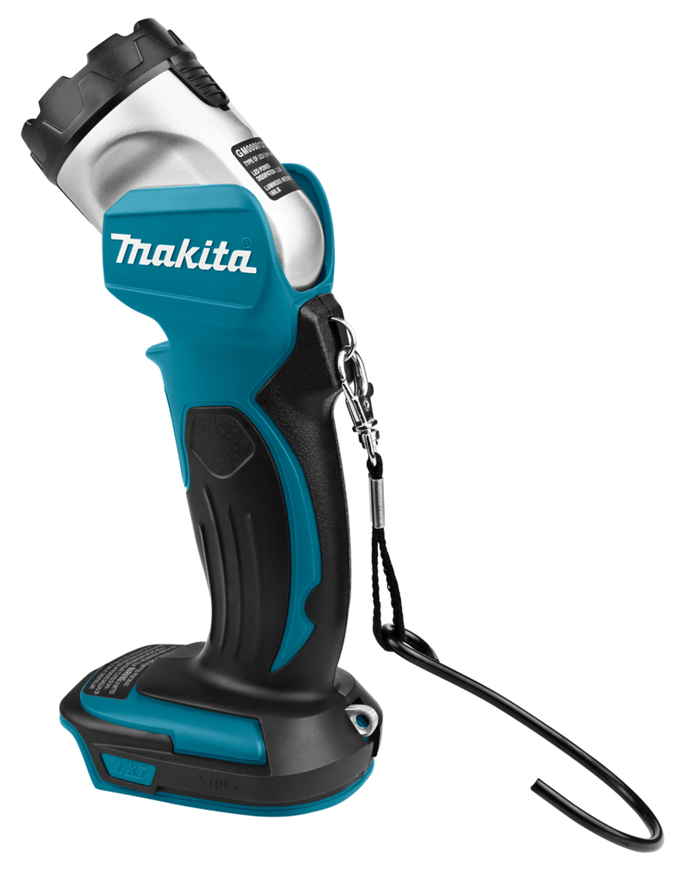 Фонарь светодиодный Makita DEBDML802