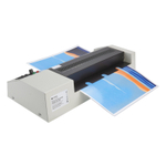 Ламинатор FGK 320 от производителя