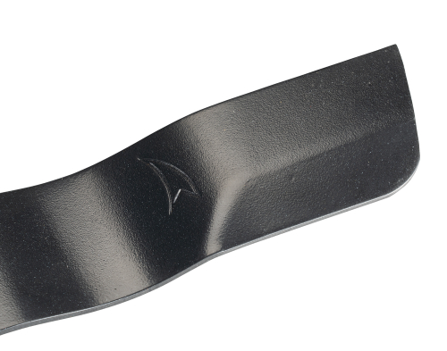 Нож для мульчирования 46 см Makita 191Y63-8