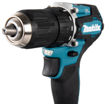 Дрель-шуруповерт LXT Makita DDF487Z