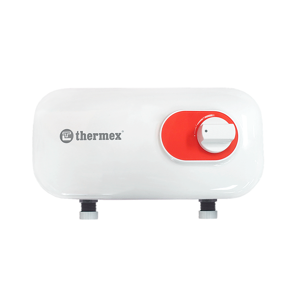 Электроводонагреватель проточный THERMEX Lanza 6500