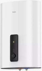 Водонагреватель накопительный электрический Haier ES50V-F3 GA0GHNE00RU