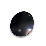 Поворотный стол для пескоструйной камеры WDK-83001