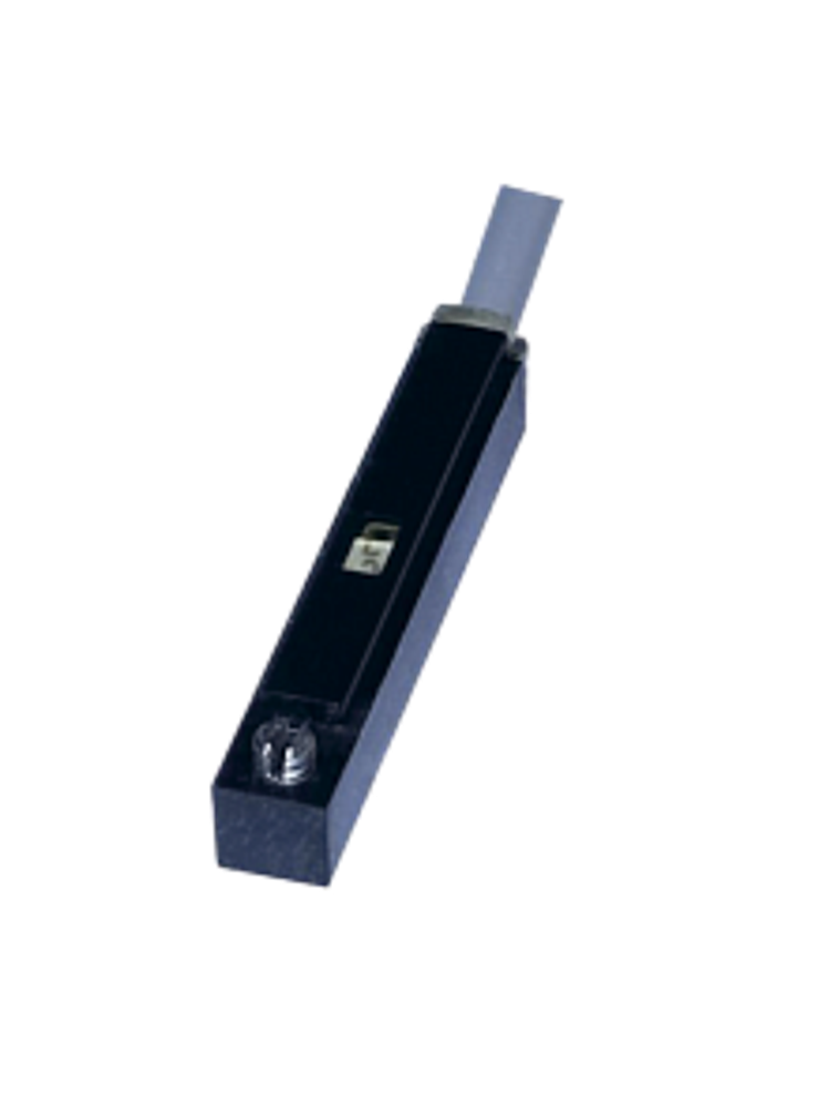 Датчик положения HX-01D-5M