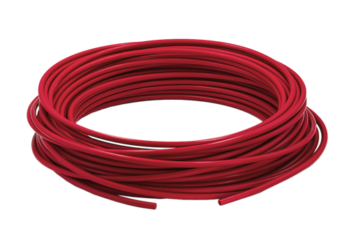 Шланг полиамидный PA140X100-100M-R