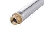 Насос погружной скважинный UNIPUMP MINI ECO 1-35