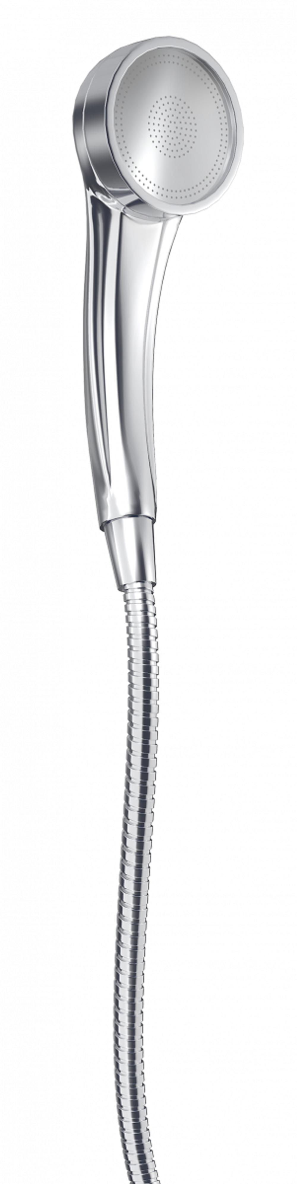 Кран проточный THERMEX Focus 3000