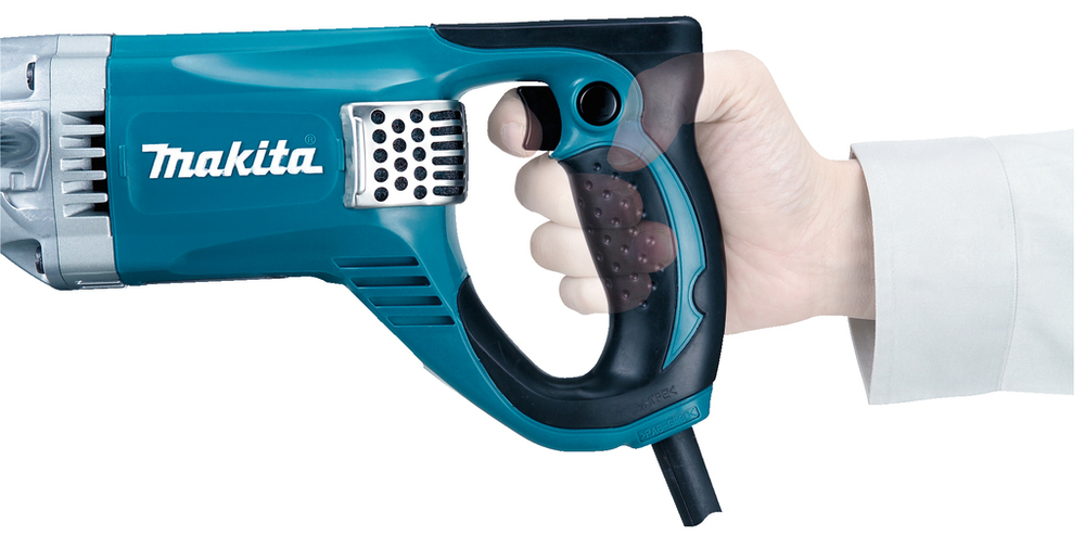 Дрель-миксер Makita UT1305