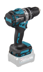Ударная дрель-шуруповерт Makita HP002GZ