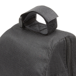 WDK-21811 Велосипедный ремкомплект в сумке