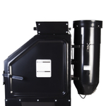 Пескоструйная камера WDK-83350