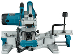 Консольная торцовочная пила Makita LS1110F