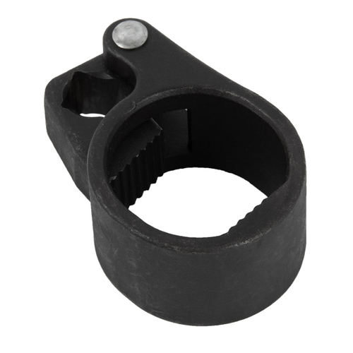 WDK-214650 Съемник тяги рулевой рейки, 27-42 мм