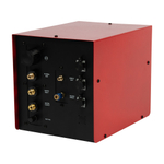 Аппарат для плазменной резки CUT 300 POWER