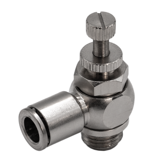 Дроссель EMSC04-01G-A