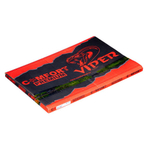 Comfort mat Dark Viper