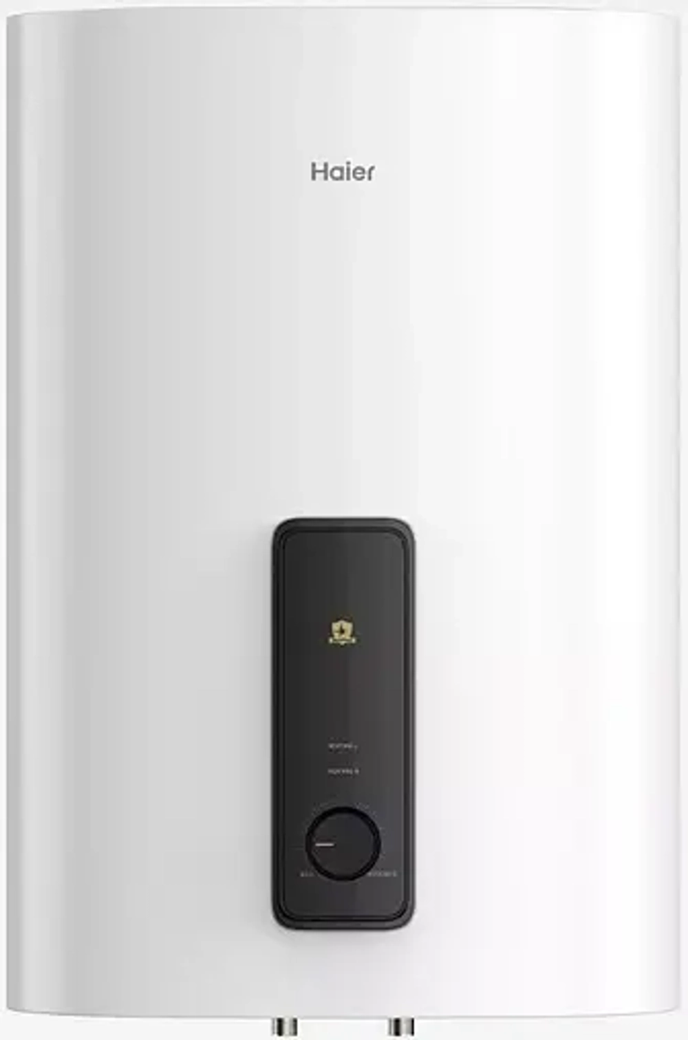 Водонагреватель накопительный электрический Haier ES50V-F3 GA0GHNE00RU