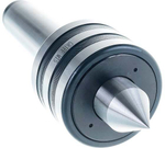 Центр вращающийся №5 А-1-5-У усиленный GRIFF b265315